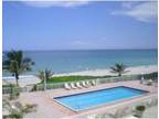 3215 S Ocean Blvd Unit #207, Highland Beach, FL 33487