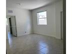 12745 SW 212th St #12745, Miami, FL 33177