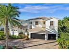 7483 NW 116th Ln, Parkland, FL 33076