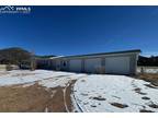 787 16th Trail, Cotopaxi, CO 81223
