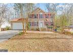 1269 White Sands Dr, Lusby, MD 20657