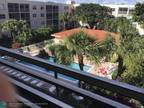 1541 S Ocean Blvd #418, Pompano Beach, FL 33062