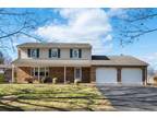 938 Chris Ln, Salisbury Township, PA 18103