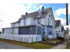 364 Spruce St, Steelton, PA 17113