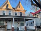 2346 Boas St, Harrisburg, PA 17103