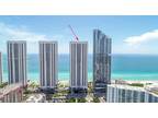 15811 Collins Ave #2802, Sunny Isles Beach, FL 33160