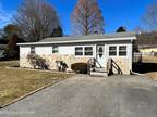 2834 Delps Rd, Moore Township, PA 18038