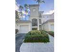 3105 NE 184th St #7302, Aventura, FL 33160