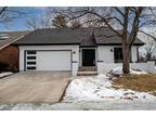 7130 Cedarwood Cir, Boulder, CO 80301