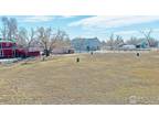 2631 W Mulberry St, Fort Collins, CO 80521