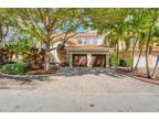 7581 SW 191st St, Cutler Bay, FL 33157