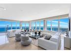 9601 Collins Ave #PH304, Bal Harbour, FL 33154