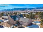 18390 White Fawn Dr, Monument, CO 80132