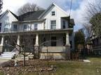 42 S New St, Nazareth Borough, PA 18064