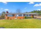 22700 Ward Ave, Germantown, MD 20876