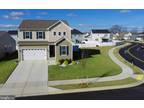 12612 Chambliss Dr, Hagerstown, MD 21740