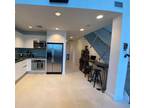 1060 Brickell Ave #409, Miami, FL 33131