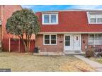 1116 N Front St, Reading, PA 19601