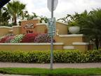 6360 NW 114th Ave #222, Doral, FL 33178