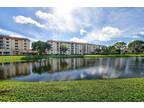 1254 S Military Trail #1315, Deerfield Beach, FL 33442