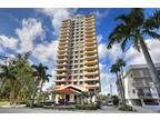 6422 Collins Ave #PH-4, Miami Beach, FL 33141