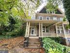 7322 Oak, Elkins Park, PA 19027