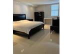 6039 Collins Ave #1221, Miami Beach, FL 33140