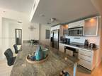 185 SW 7th St #1402, Miami, FL 33130