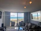 345 Ocean Dr #317, Miami Beach, FL 33139