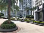 901 Brickell Key Blvd #1402, Miami, FL 33131