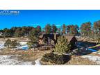 17175 Warriors Path Dr, Peyton, CO 80831