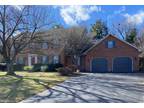7028 Summerfield Dr, Frederick, MD 21702