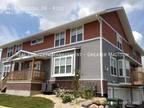 6428 Driscoll Dr Madison, WI