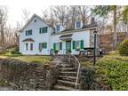 213 River Rd, Pipersville, PA 18947
