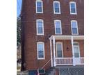 242 1st Ave, Red Lion, PA 17356