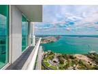 244 Biscayne Blvd #4907, Miami, FL 33132