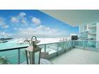 900 Biscayne Blvd #5104, Miami, FL 33132