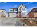 16565 Elk Valley Trail, Monument, CO 80132