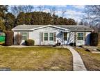 260 Wooltown Rd #LOT 34, Wernersville, PA 19565