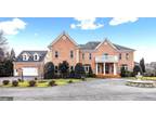 8912 Brink Rd, Gaithersburg, MD 20882