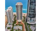 18671 Collins Ave #1103, Sunny Isles Beach, FL 33160