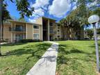 200 W Palm Cir W #302, Pembroke Pines, FL 33025