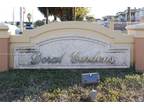 4440 NW 79th Ave #2H, Doral, FL 33166