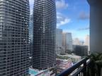 999 SW 1st Ave #2801, Miami, FL 33130