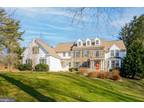 1065 Windy Knoll Rd, West Chester, PA 19382