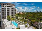 515 Valencia Ave #701, Coral Gables, FL 33134