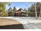 690 Lake Woodmoor Dr, Monument, CO 80132