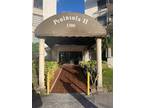 1300 SW 122nd Ave #109-2, Miami, FL 33184