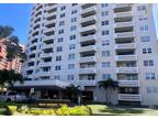 90 Edgewater Dr #212, Coral Gables, FL 33133