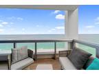 6899 Collins Ave #2601, Miami Beach, FL 33141